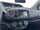 Billede af Toyota Yaris 1,3 VVT-I T2 Touch 100HK 5d 6g