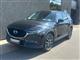 Billede af Mazda CX-5 2,0 Skyactiv-G Optimum 165HK 5d 6g