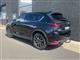 Billede af Mazda CX-5 2,0 Skyactiv-G Optimum 165HK 5d 6g