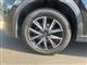 Billede af Mazda CX-5 2,0 Skyactiv-G Optimum 165HK 5d 6g