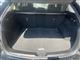 Billede af Mazda CX-5 2,0 Skyactiv-G Optimum 165HK 5d 6g