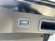 Billede af Mazda CX-5 2,0 Skyactiv-G Optimum 165HK 5d 6g