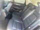 Billede af Mazda CX-5 2,0 Skyactiv-G Optimum 165HK 5d 6g