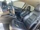 Billede af Mazda CX-5 2,0 Skyactiv-G Optimum 165HK 5d 6g