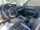 Billede af Mazda CX-5 2,0 Skyactiv-G Optimum 165HK 5d 6g