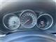 Billede af Mazda CX-5 2,0 Skyactiv-G Optimum 165HK 5d 6g