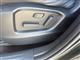 Billede af Mazda CX-5 2,0 Skyactiv-G Optimum 165HK 5d 6g