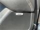 Billede af Mazda CX-5 2,0 Skyactiv-G Optimum 165HK 5d 6g
