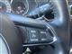 Billede af Mazda CX-5 2,0 Skyactiv-G Optimum 165HK 5d 6g