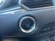 Billede af Mazda CX-5 2,0 Skyactiv-G Optimum 165HK 5d 6g