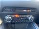 Billede af Mazda CX-5 2,0 Skyactiv-G Optimum 165HK 5d 6g