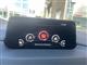 Billede af Mazda CX-5 2,0 Skyactiv-G Optimum 165HK 5d 6g