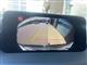 Billede af Mazda CX-5 2,0 Skyactiv-G Optimum 165HK 5d 6g