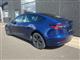 Billede af Tesla Model 3 EL 283HK Aut.