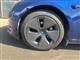 Billede af Tesla Model 3 EL 283HK Aut.
