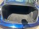 Billede af Tesla Model 3 EL 283HK Aut.