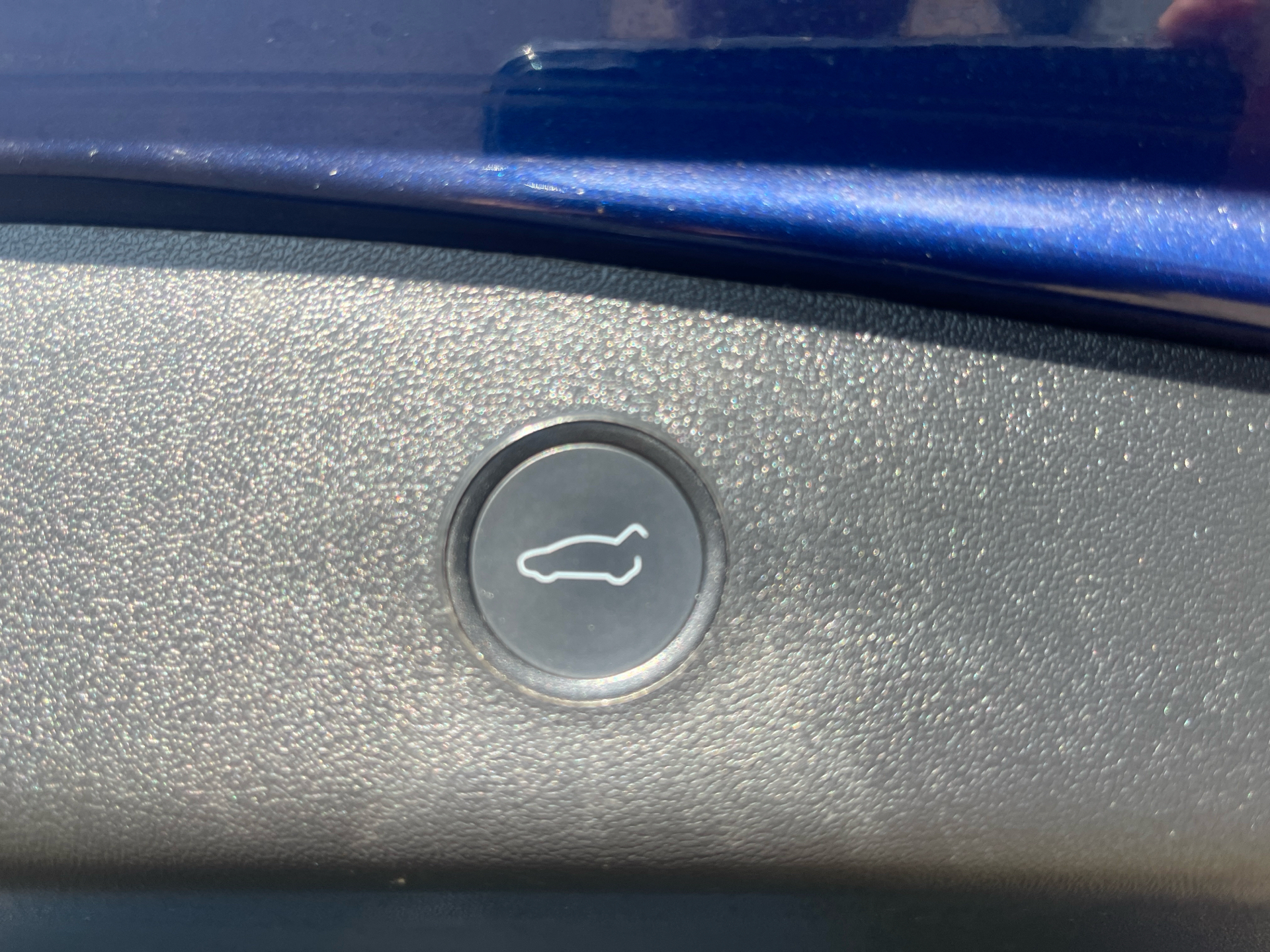 Billede af Tesla Model 3 EL 283HK Aut.