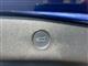Billede af Tesla Model 3 EL 283HK Aut.