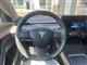 Billede af Tesla Model 3 EL 283HK Aut.