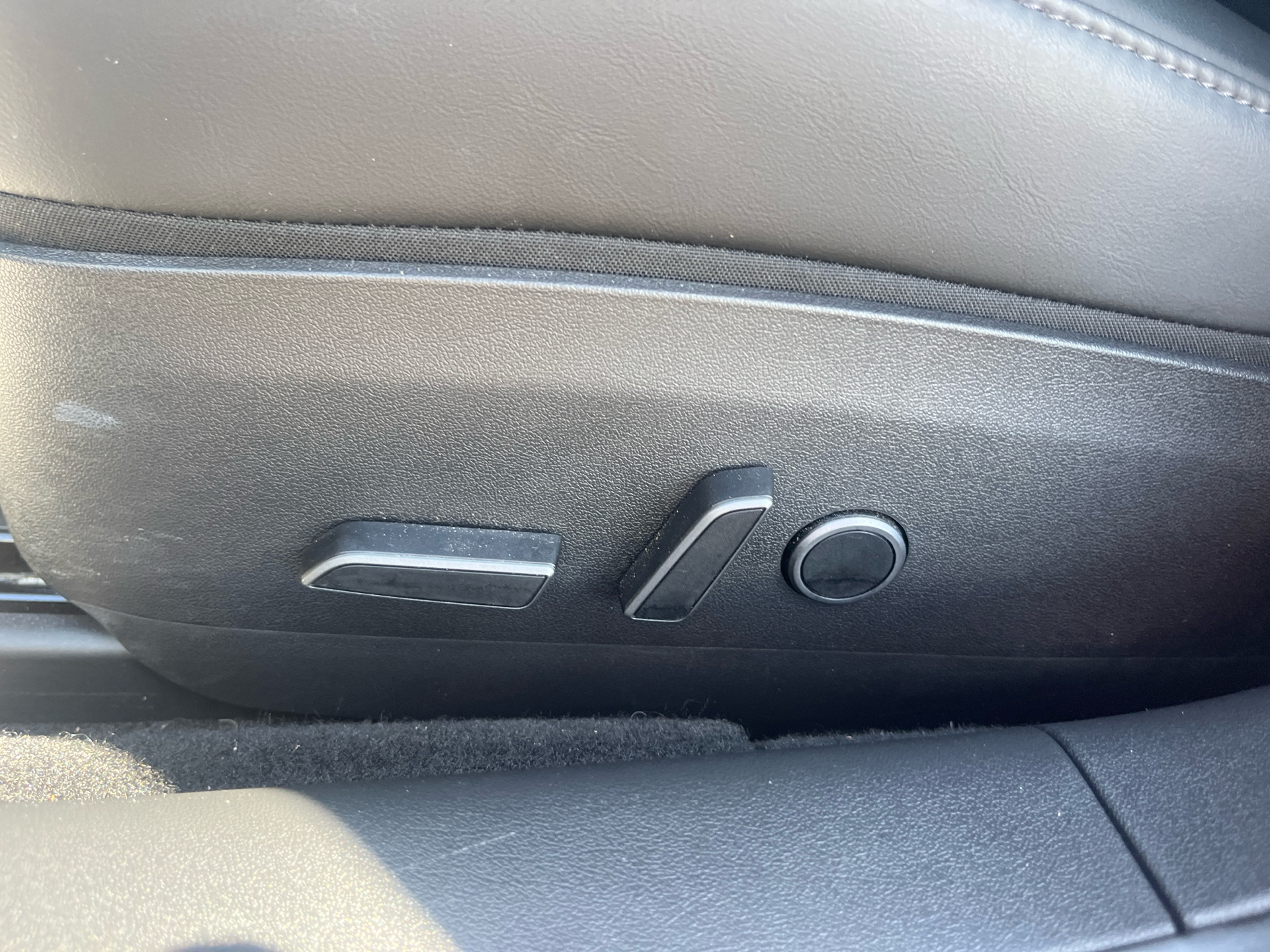 Billede af Tesla Model 3 EL 283HK Aut.