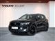 Billede af Volvo EX40 Single Motor Extended Range Black Edition 252HK 5d Aut.