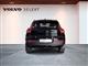 Billede af Volvo EX40 Single Motor Extended Range Black Edition 252HK 5d Aut.