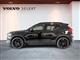Billede af Volvo EX40 Single Motor Extended Range Black Edition 252HK 5d Aut.