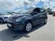 Billede af Citroën C1 1,2 PureTech Funky 82HK 5d
