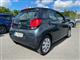 Billede af Citroën C1 1,2 PureTech Funky 82HK 5d