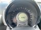 Billede af Citroën C1 1,2 PureTech Funky 82HK 5d