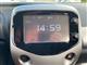 Billede af Citroën C1 1,2 PureTech Funky 82HK 5d