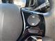 Billede af Citroën C1 1,2 PureTech Funky 82HK 5d