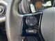 Billede af Citroën C1 1,2 PureTech Funky 82HK 5d