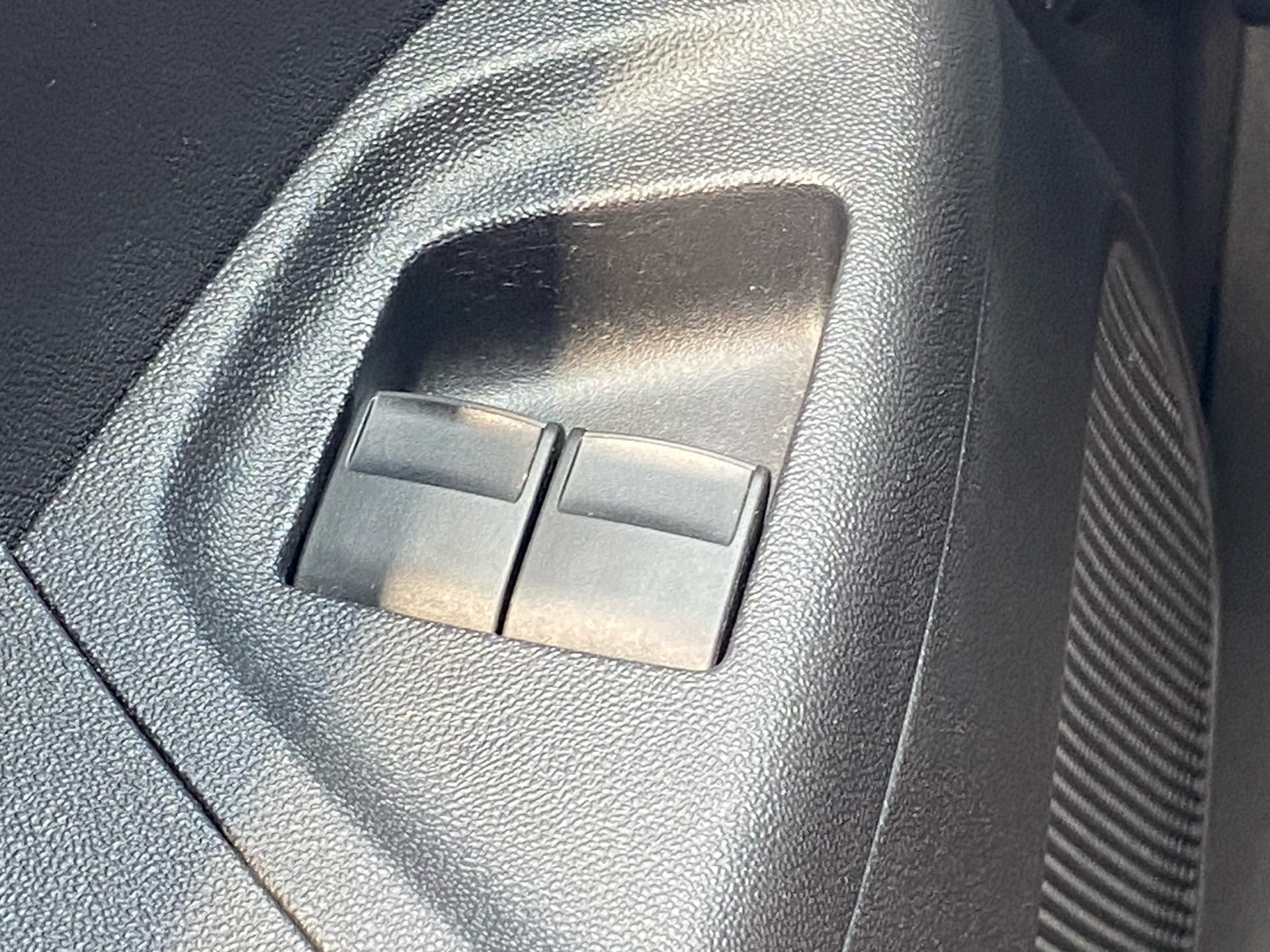 Billede af Citroën C1 1,2 PureTech Funky 82HK 5d