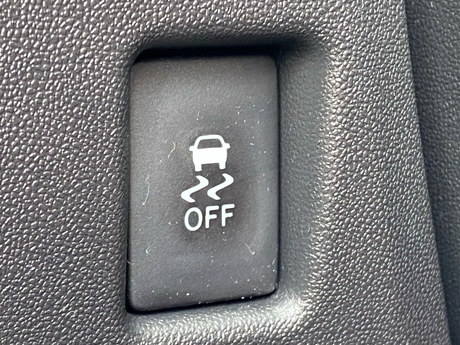 Billede af Citroën C1 1,2 PureTech Funky 82HK 5d