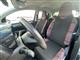 Billede af Citroën C1 1,2 PureTech Funky 82HK 5d