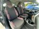 Billede af Citroën C1 1,2 PureTech Funky 82HK 5d