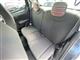 Billede af Citroën C1 1,2 PureTech Funky 82HK 5d