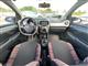 Billede af Citroën C1 1,2 PureTech Funky 82HK 5d