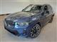 Billede af BMW iX3 EL M-Sport Charged Plus 286HK 5d Aut.