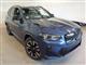 Billede af BMW iX3 EL M-Sport Charged Plus 286HK 5d Aut.