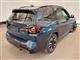 Billede af BMW iX3 EL M-Sport Charged Plus 286HK 5d Aut.