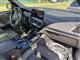 Billede af BMW iX3 EL M-Sport Charged Plus 286HK 5d Aut.