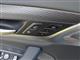 Billede af BMW iX3 EL M-Sport Charged Plus 286HK 5d Aut.