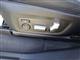 Billede af BMW iX3 EL M-Sport Charged Plus 286HK 5d Aut.