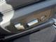 Billede af BMW iX3 EL M-Sport Charged Plus 286HK 5d Aut.
