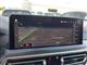 Billede af BMW iX3 EL M-Sport Charged Plus 286HK 5d Aut.