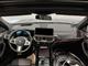 Billede af BMW iX3 EL M-Sport Charged Plus 286HK 5d Aut.