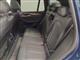 Billede af BMW iX3 EL M-Sport Charged Plus 286HK 5d Aut.