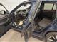 Billede af BMW iX3 EL M-Sport Charged Plus 286HK 5d Aut.